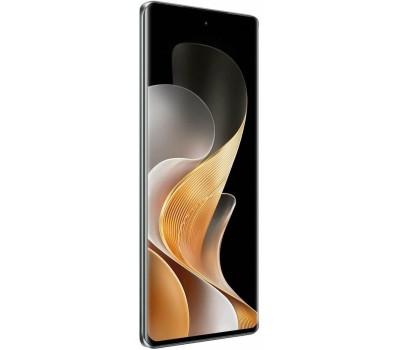 Смартфон VIVO 6.78