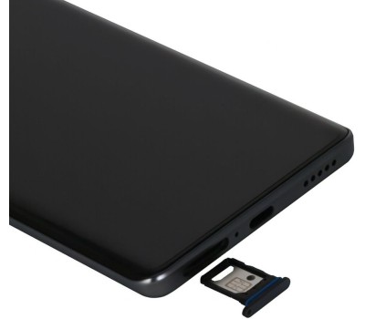 Смартфон VIVO 6.78