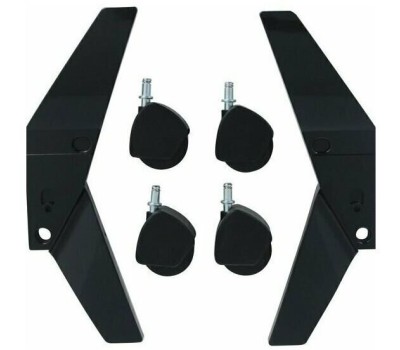 Конвектор ELECTROLUX Конвектор инверторный Brilliant Marble ECH/BMI-2000, 2000Вт, с терморегулятором, с Wi-Fi, черный [нс-1238463]