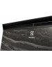 Конвектор ELECTROLUX Конвектор инверторный Brilliant Marble ECH/BMI-2000, 2000Вт, с терморегулятором, с Wi-Fi, черный [нс-1238463]