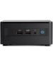 INTEL Платформа NUC NUC12WSHv5, без кабеля питания [rnuc12wshv50001]