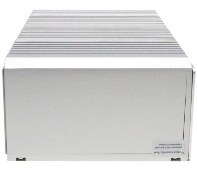 Коммутатор ORIGO Коммутатор OI3112P/185W/A1A 12-портовый гигабитный промышленный управляемый L2-коммутатор с 8 портами PoE+ и 4 комбо-портами