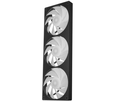 Корпус для ПК DEEPCOOL Корпус CH780 R-CH780-BKADE41-G-1