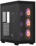 Корпус для ПК DEEPCOOL Корпус CH780 R-CH780-BKADE41-G-1