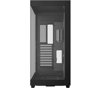 Корпус для ПК DEEPCOOL Корпус CH780 R-CH780-BKADE41-G-1