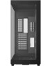 Корпус для ПК DEEPCOOL Корпус CH780 R-CH780-BKADE41-G-1