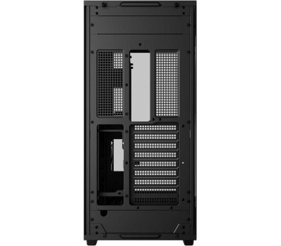 Корпус для ПК DEEPCOOL Корпус CH780 R-CH780-BKADE41-G-1