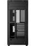 Корпус для ПК DEEPCOOL Корпус CH780 R-CH780-BKADE41-G-1
