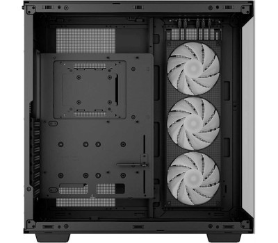 Корпус для ПК DEEPCOOL Корпус CH780 R-CH780-BKADE41-G-1