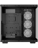 Корпус для ПК DEEPCOOL Корпус CH780 R-CH780-BKADE41-G-1