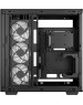 Корпус для ПК DEEPCOOL Корпус CH780 R-CH780-BKADE41-G-1