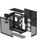 Корпус для ПК DEEPCOOL Корпус CH780 R-CH780-BKADE41-G-1