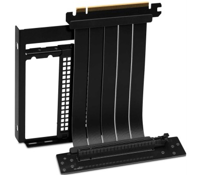 Корпус для ПК DEEPCOOL Корпус CH780 R-CH780-BKADE41-G-1