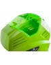 Культиватор GREENWORKS Культиватор аккумуляторный G40TL [27087vb]