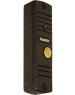 FALCON EYE Видеопанель FE-305HD, цветная, накладная, медный