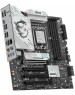 Материнская плата MSI Материнская плата B860M GAMING PLUS WIFI, Socket LGA 1851, Intel B860, mATX, Ret