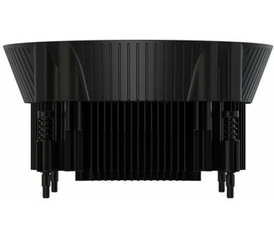ID-COOLING Вентилятор Cooler DK-07i RGB 125W/ Intel 1700/ Screws