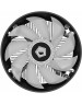 ID-COOLING Вентилятор Cooler DK-07i RGB 125W/ Intel 1700/ Screws