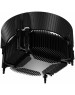 ID-COOLING Вентилятор Cooler DK-07i RGB 125W/ Intel 1700/ Screws