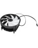 ID-COOLING Вентилятор Cooler DK-07i RGB 125W/ Intel 1700/ Screws