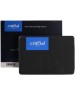 CRUCIAL Твердотельный накопитель SSD BX500 CT2000BX500SSD1 2TB 2.5