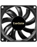 EXEGATE EX08015B3P-24