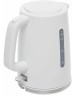 Чайник электрический CANDY Чайник электрический QA00A1M00RU, 1.7л, пластик