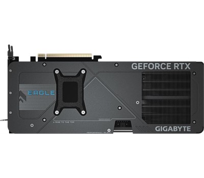 Видеокарта GIGABYTE Видеокарта PCIE16 RTX5070TI 16GB GV-N507TEAGLE OC-16GD
