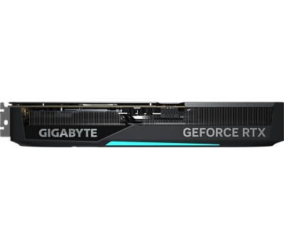Видеокарта GIGABYTE Видеокарта PCIE16 RTX5070TI 16GB GV-N507TEAGLE OC-16GD