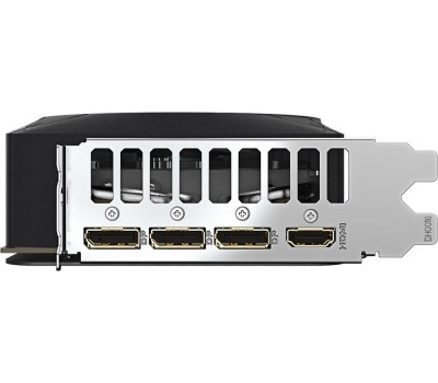 Видеокарта GIGABYTE Видеокарта PCIE16 RTX5070TI 16GB GV-N507TEAGLE OC-16GD