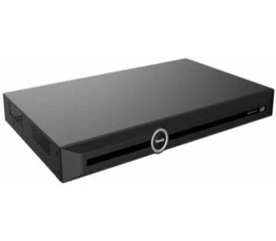Видеорегистратор TIANDY Видеорегистратор NVR (сетевой) TC-R3210 I/B/P8/K/V3.1