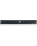 ZYXEL XMG1915-10EP-EU0101F
