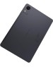 Планшет Digma Pro Zoom T606 8C/8Gb/256Gb 10.1