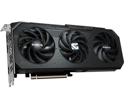 Видеокарта GIGABYTE Видеокарта AMD Radeon RX 9060XT GV-R9060XTGAMING OC-8GD 8ГБ Gaming, GDDR6, OC, Ret