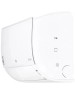Сплит-система LG Сплит-система инверторная Evo Max DC09RH настенная, до 25м2, 9000 BTU, с голосовым помощником, (комплект из 2-х коробок)