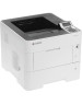 Принтер лазерный KYOCERA Принтер лазерный ECOSYS PA5000x (A4, 1200dpi, 50ppm, 512Mb, Duplex, Lan, USB) (110C0X3NL0)