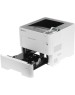 Принтер лазерный KYOCERA Принтер лазерный ECOSYS PA5000x (A4, 1200dpi, 50ppm, 512Mb, Duplex, Lan, USB) (110C0X3NL0)