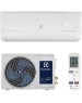 Сплит-система ELECTROLUX Сплит-система инверторного типа Skandi DC EACS/I-09HSK/N8_V3 комплект