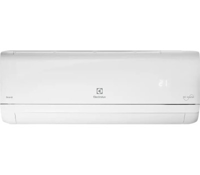 Сплит-система ELECTROLUX Сплит-система инверторного типа Skandi DC EACS/I-09HSK/N8_V3 комплект