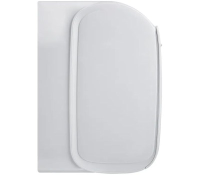 Сплит-система ELECTROLUX Сплит-система инверторного типа Skandi DC EACS/I-09HSK/N8_V3 комплект