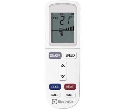 Сплит-система ELECTROLUX Сплит-система инверторного типа Skandi DC EACS/I-09HSK/N8_V3 комплект