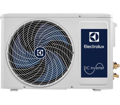Сплит-система ELECTROLUX Сплит-система инверторного типа Skandi DC EACS/I-09HSK/N8_V3 комплект