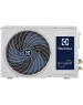 Сплит-система ELECTROLUX Сплит-система инверторного типа Skandi DC EACS/I-09HSK/N8_V3 комплект