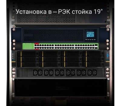 Коммутатор DIGMA Коммутатор DSP248G-2S-R800, неуправляемый [dsp248g-2s-r800 v1]