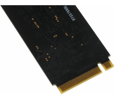 Твердотельный накопитель SSD AGI Твердотельный накопитель SSD AI298 M.2 PCIe 4TB RETAIL-Color Box