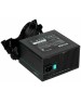 Блок питания DEEPCOOL PF350
