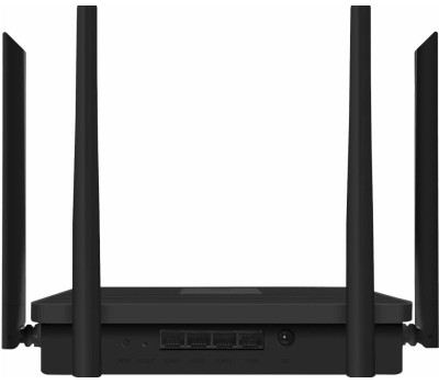 ТРИКОЛОР TR-router-04