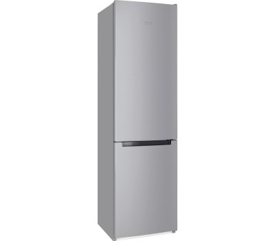 Холодильник NORD Холодильник NRB 164NF S