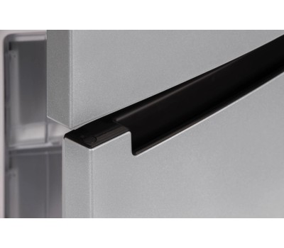 Холодильник NORD Холодильник NRB 164NF S