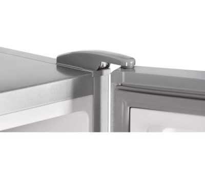 Холодильник NORD Холодильник NRB 164NF S